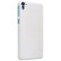 Nillkin Super Frosted Shield Matte cover case for HTC Desire 826 (D826 826t 826w) order from official NILLKIN store
